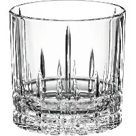 Bilde av Spiegelau Perfect S.O.F. Glass 27 cl 4 stk Drinksglass