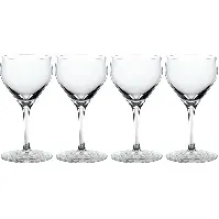 Bilde av Spiegelau Perfect Serve Nick & Nora glass 15 cl, 4-pack Cocktailglass