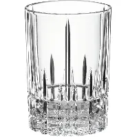 Bilde av Spiegelau Perfect Small Longdrinkglass 24 cl 4 stk Longdrinkglass