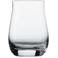 Bilde av Spiegelau Premium Whiskyglass 4-pack Whiskyglass
