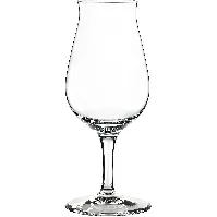 Bilde av Spiegelau Special Whiskeyglass 17 cl 2-pk Whiskyglass