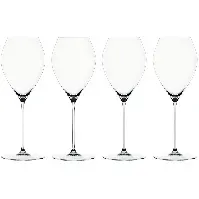 Bilde av Spiegelau Spumante champagneglass 50 cl, 2-pack Champagneglass