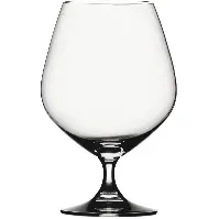 Bilde av Spiegelau Vino Grande Brandyglass 55,8 cl 4 stk Drinksglass
