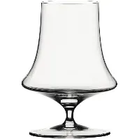 Bilde av Spiegelau Willsberger Whiskyglass 34 cl 4 stk Whiskyglass