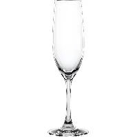 Bilde av Spiegelau Winelovers Champagneglas 19cl 4pack Champagneglass