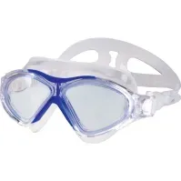 Bilde av Spokey dykkerbriller for barn Vista Junior blå (839222) Sport & Trening - Sportsutstyr - Svømmetøy