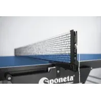Bilde av Sponeta Net for bordtennis Perfect ii-en Sport & Trening - Sportsutstyr - Badminton