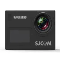 Bilde av Sportskamera SJCAM SJ6 Legend (1890) Foto og video - Videokamera - Action videokamera