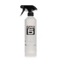 Bilde av Sprayflaske CAR5 Dilute Bottle, 500 ml - Basic Trigger, 1 stk