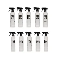 Bilde av Sprayflaske CAR5 Dilute Bottle, 500 ml - Basic Trigger, 10 stk