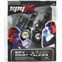 Bilde av SpyX Wrist Talkies N - A