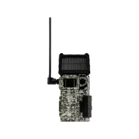 Bilde av Spypoint Link-Micro S Vildtkamera 10 Megapixel GSM-modul, 4G billedoverførsel Camouflage Utendørs - Kikkert og kamera - Viltkamera
