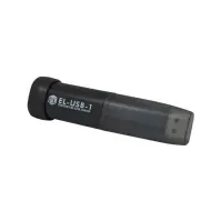 Bilde av Spændings-datalogger Lascar Electronics EL-USB-3 Mål Spænding 0 til 30 V/DC Strøm artikler - Verktøy til strøm - Måleutstyr til omgivelser