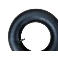 Bilde av Staco Slange til luftgummihjul - 16'' 4-lags gummi Hagen - Hageredskaper - Trillebår