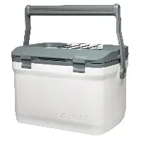 Bilde av Stanley Easy-Carry Outdoor Cooler kjøleboks 15.1 liter Kul boks