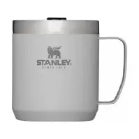 Bilde av Stanley Stanley Classic Camp Mug 350 ml (beige) ASK Catering - Service - Glass & Kopper
