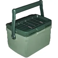 Bilde av Stanley The Easy Carry Outdoor Cooler 15,1 liter Kul boks