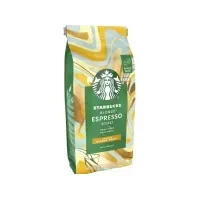 Bilde av Starbucks Blonde Espresso Roast -kahvipapu, 450g Søtsaker og Sjokolade - Drikkevarer - Kaffe & Kaffebønner