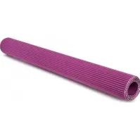 Bilde av Starpak Corrugated cardboard on a roll B2 purple Papir & Emballasje - Farget papir - A4 farget papir