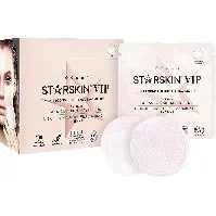 Bilde av Starskin 7 Second Luxury All Day Mask 18 Pack 18 g Hudpleie - Ansiktspleie - Ansiktsmasker
