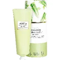 Bilde av Starskin Celery Juice Healthy Hybrid Cleansing Balm 90 g Hudpleie - Ansiktspleie - Ansiktsrens