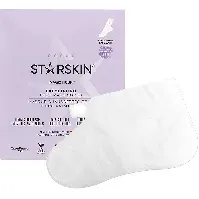 Bilde av Starskin Magic Hour Exfoliating Foot Mask Socks - 50 g Hudpleie - Kroppspleie - Håndpleie & Fotpleie - Fotpleie