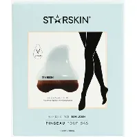 Bilde av Starskin Stocking Brush Til hjemmet - Rengjøring - Tilbehør