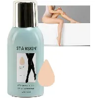 Bilde av Starskin Stocking Spray Color 10 - 100 ml Hudpleie - Solprodukter - Selvbruning - Kropp