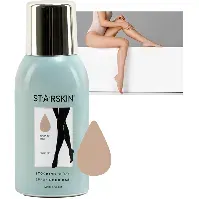 Bilde av Starskin Stocking Spray Color 30 - 100 ml Hudpleie - Solprodukter - Selvbruning - Kropp