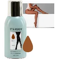 Bilde av Starskin Stocking Spray Color 60 - 100 ml Hudpleie - Solprodukter - Selvbruning - Kropp