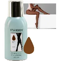 Bilde av Starskin Stocking Spray Color 70 - 100 ml Hudpleie - Solprodukter - Selvbruning - Kropp