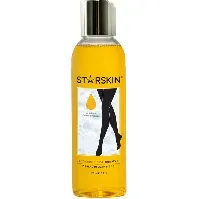 Bilde av Starskin Stocking Spray Remover 150 ml Hudpleie - Solprodukter - Selvbruning - Kropp