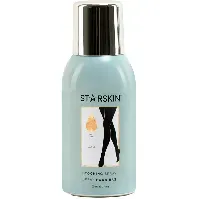Bilde av Starskin Stocking Spray Shimmer 90 - 100 ml Hudpleie - Solprodukter - Selvbruning - Kropp