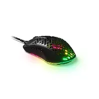 Bilde av Steelseries - Aerox 3 - Gaming Mouse - Datamaskiner