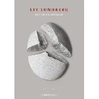 Bilde av Steinhode, slå / steinøye, se av Liv Lundberg - Skjønnlitteratur