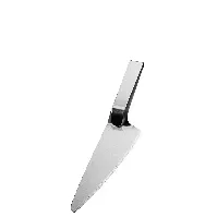 Bilde av Stelton - EM cake knife / serving spade - Hjemme og kjøkken