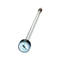 Bilde av Stelzner Tensiometer Classic 8059 Tensiometer Plantefugtighedsmonitor Kjæledyr - Hagedam - Måleutstyr og væske