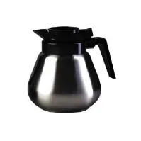 Bilde av Stålkande 2.2 ltr. til Bonamat kaffemaskine Catering - Service - Termoser, kanner og vannkjøler