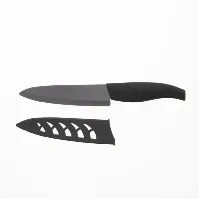 Bilde av Subarashii Subarashii keramisk kniv 15 cm Kniver,Knivar