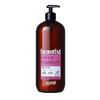 Bilde av Subtil Beautist - Color Shine Shampoo 950 ml - Skjønnhet