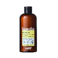 Bilde av Subtil Beautist - Curl Shampoo 300 ml - Skjønnhet