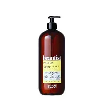 Bilde av Subtil Beautist - Curl Shampoo 950 ml - Skjønnhet