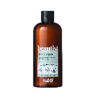 Bilde av Subtil Beautist - Daily Shampoo 300 ml - Skjønnhet