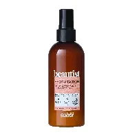 Bilde av Subtil Beautist - Hydrating Cream Spray 200 ml - Skjønnhet
