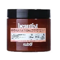 Bilde av Subtil Beautist - Hydrating Mask/Conditioner 250 ml - Skjønnhet