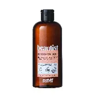 Bilde av Subtil Beautist - Hydrating Shampoo 300 ml - Skjønnhet