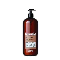Bilde av Subtil Beautist - Nourshing Shampoo 950 ml - Skjønnhet