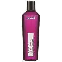 Bilde av Subtil Color Lab Care - Volumizing Shampoo 300 ml - Skjønnhet