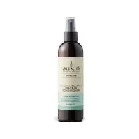 Bilde av Sukin Leave-in hårbalsamspray, 250 ml Hudpleie - Ansiktspleie