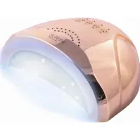 Bilde av Sunone SUN1 LED UV spikerlampe Sminke - Negler - UV LED-lamper